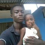 Junior Eugene - @junioreugene87 - Instagram