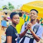 Junior Eugene - @junioreugene88 - Instagram