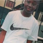 Junior Eugene - @eugejunior06 - Instagram