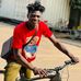 Junior Eugene - Facebook