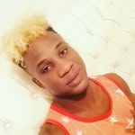 junior eugene - @junioreugene5 - Instagram