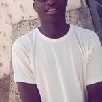 Junior Eugene - @sweetjunior42 - Instagram