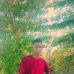 Junior Eugene - Facebook