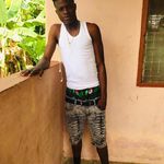 Junior Eugene - @sweet_boy2010 - Instagram