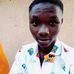 Junior Eugene - Facebook