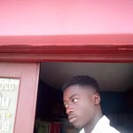 Junior Eugene - @junioreugene76 - Instagram