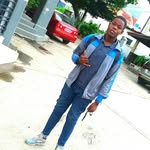 junior eugène - @junioreugene7 - Instagram