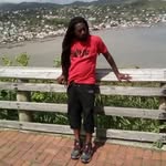 junior eugene aka JR. - @junioreugene69 - Instagram
