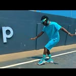 Junior Eugene Marfo - @marfojunioreugene - Instagram