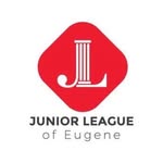 Junior League Of Eugene - @juniorleague_eugene - Instagram