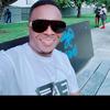 Le Flic 👮 - @junioreugene2 - TikTok