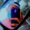Figuero Junior - @figueroa_junior - TikTok