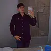 Junior Figueroa5476 - @juniorfigueroa83 - TikTok