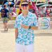 Junior Figueroa - Facebook