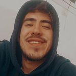 Junior Figueroa - @juniorsfigueroa - Instagram