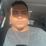 Junior Figueroa - @slow_baby026 - Instagram