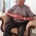 Junior Figueroa - Facebook