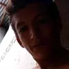 junior Figueroa - @junior.figueroa41 - TikTok