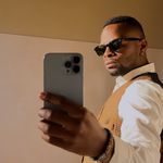 Junior Figueroa - @jr_figueroaa - Instagram