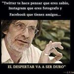 Junior Figueroa - @junior_f_igueroa - Instagram