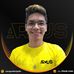 Junior Figueroa - Facebook