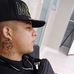 Junior Figueroa - Facebook