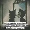 Junior Figueroa - @junior.figueroa18 - TikTok