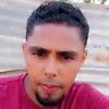 Junior Figueroa - @juniorfigueroa066 - TikTok