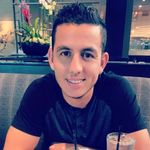 Junior Figueroa - @junior.figueroa.9081 - Instagram