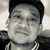 Junior Figueroa - Facebook