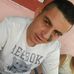 Junior Figueroa - Facebook