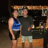 Junior Figueroa - @junior.figueroa567 - TikTok