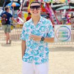 Junior Figueroa - @juniorfigueroa_producciones - Instagram