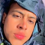 Junior Figueroa - @juniorfigueroa11 - Instagram