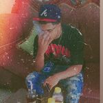 Junior Figueroa - @junior_slow99 - Instagram
