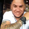 Junior Figueroa - @juniorfigueroa33 - TikTok