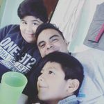 Junior Figueroa - @junior.figueroa.37 - Instagram