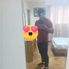 Junior Figueroa - @junior.figueroa28 - TikTok