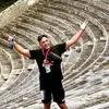 Junior Figueroa - @junior.figueroa91 - TikTok