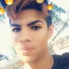 Junior Figueroa - @juniorfigueroa564 - TikTok