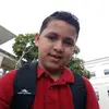 Junior figueroa - @user72808409 - TikTok