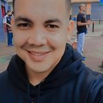 Junior Figueroa - @juniorfigueroaj - Instagram