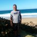 Junior Figueroa - Facebook