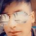 Junior Figueroa - Facebook