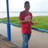 Junior Figueroa - @valerineju - TikTok