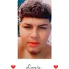 Junior Figueroa - @junior.figueroa32 - TikTok