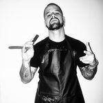 Junior Figueroa Barber - @juniorfigueroabarber - Instagram