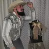 Junior Figueroa - @juniorfigueroa001 - TikTok