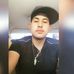 Junior Quiñonez Figueroa - Facebook