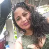 @MayitaFigueroa - @juniorfigueroadegonzalez - TikTok
